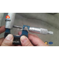 Super Duplex en acier Tubes ASTM A789 S32760